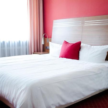 Hotel Brauereigasthof Schwanenbraeu Ebermannstadt Εξωτερικό φωτογραφία