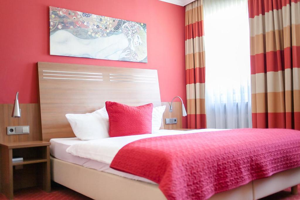 Hotel Brauereigasthof Schwanenbraeu Ebermannstadt Εξωτερικό φωτογραφία