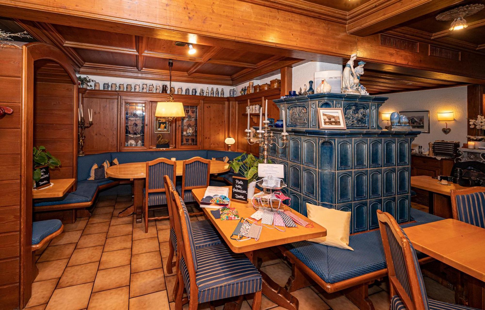 Hotel Brauereigasthof Schwanenbraeu Ebermannstadt Εξωτερικό φωτογραφία