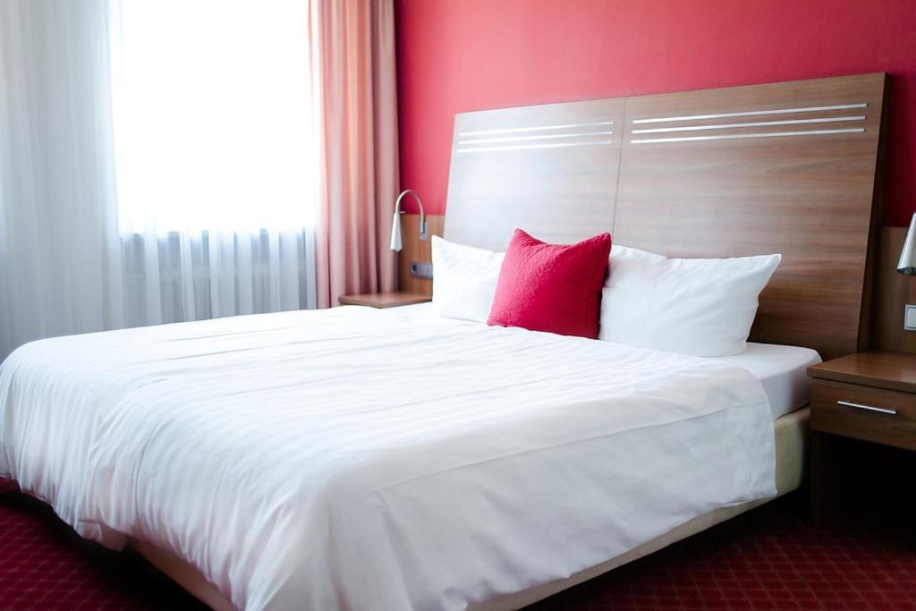Hotel Brauereigasthof Schwanenbraeu Ebermannstadt Εξωτερικό φωτογραφία