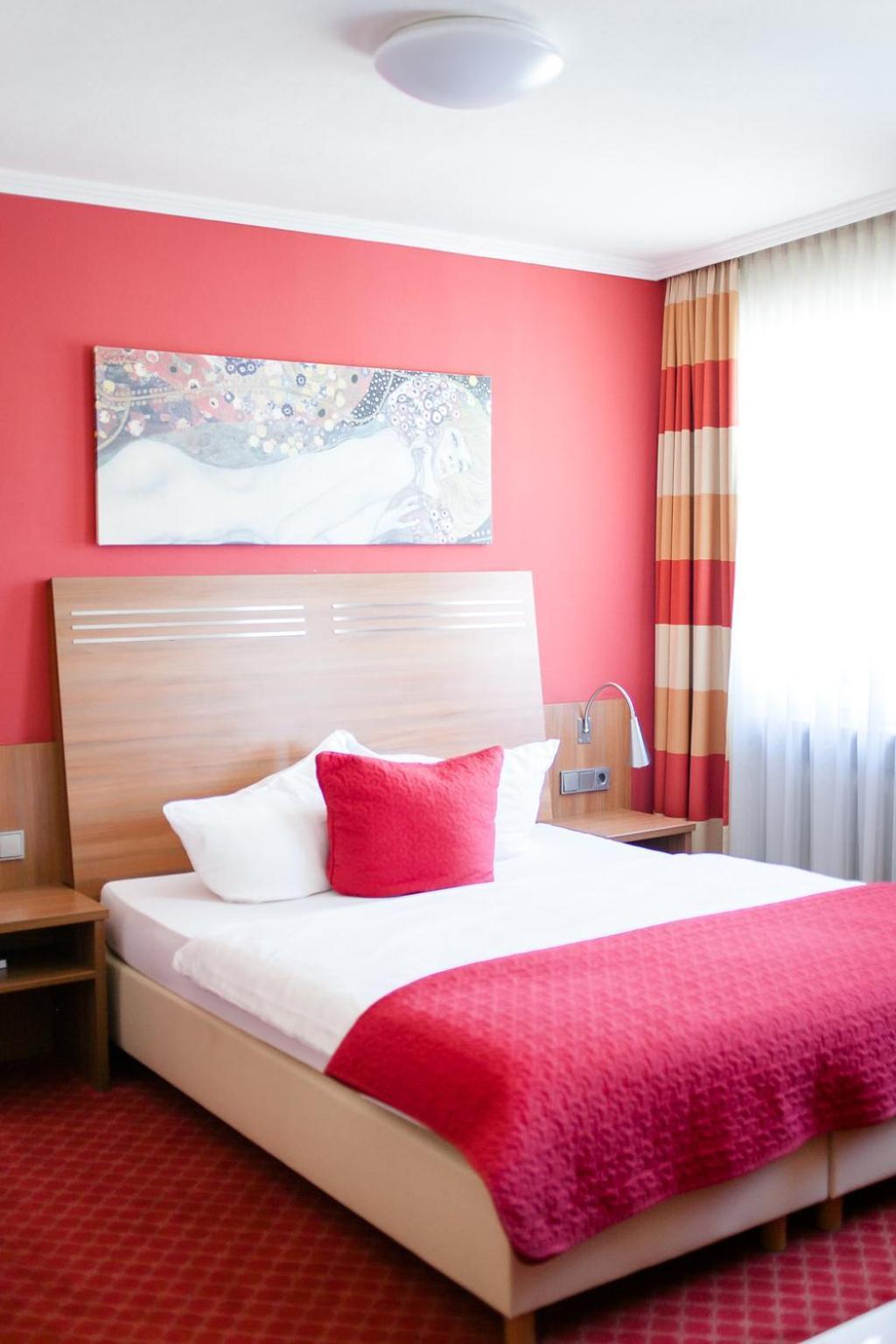 Hotel Brauereigasthof Schwanenbraeu Ebermannstadt Εξωτερικό φωτογραφία
