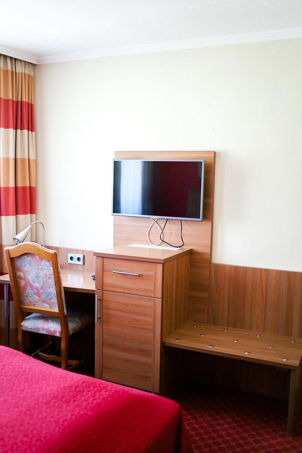 Hotel Brauereigasthof Schwanenbraeu Ebermannstadt Εξωτερικό φωτογραφία